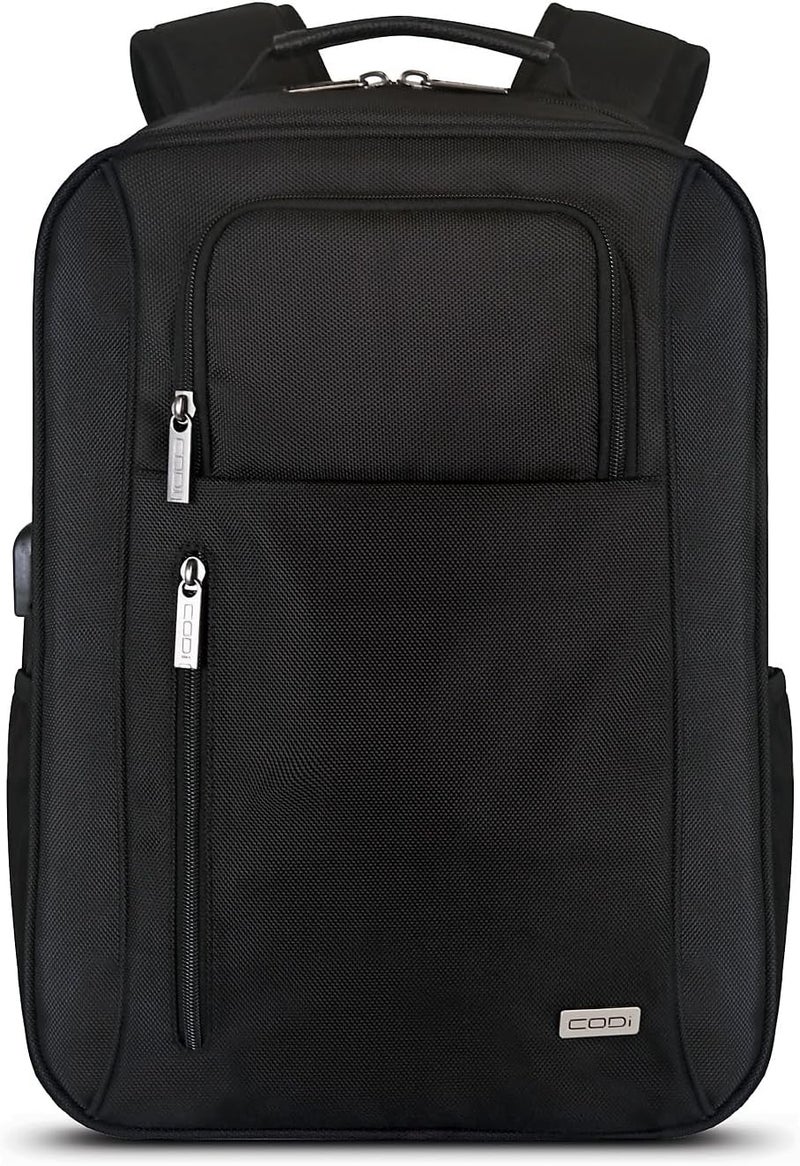 CODi Magna 173 Backpack - Image 1