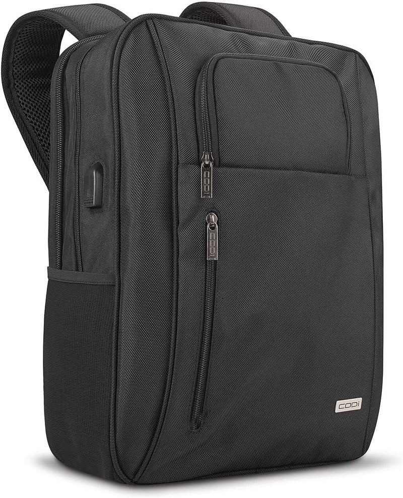 CODi Magna 173 Backpack - Image 2