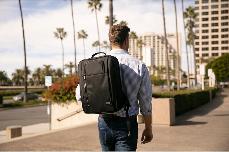 CODi Magna 173 Backpack - Image 4