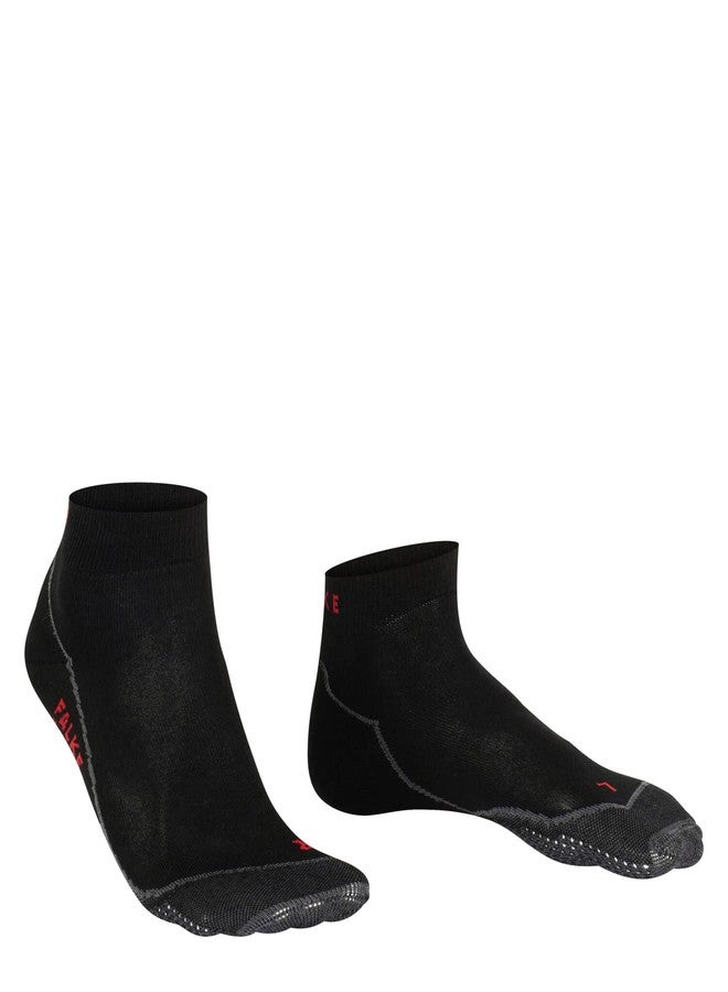 فلايك حذاء فالك الرجالي ستاندرد إمبلس إير إم إس أو أو، أسود (أسود 3000)، مقاس 9-10 - Image 2