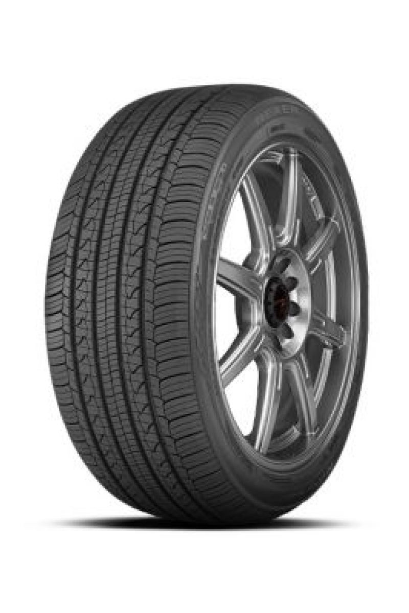 نيكسيان 215/55R18 95H نيكسيان