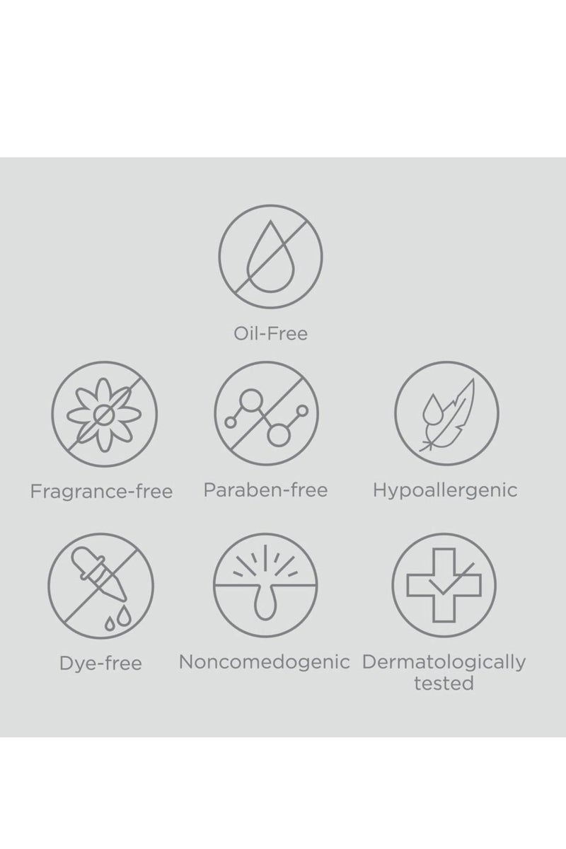 ايتا ام دي واقي الشمس يو في كلير لتوحيد لون البشرة Spf 46 - Image 5