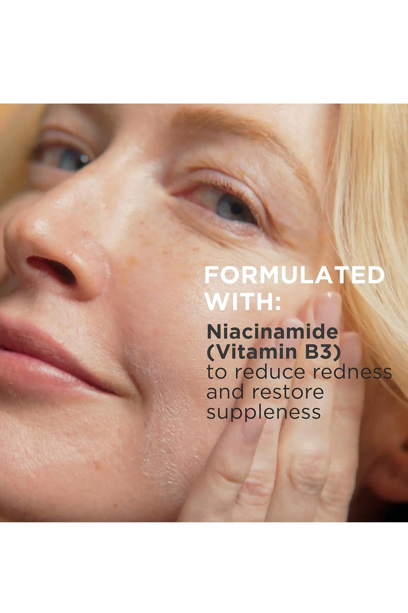 ايتا ام دي واقي الشمس يو في كلير لتوحيد لون البشرة Spf 46 - Image 3