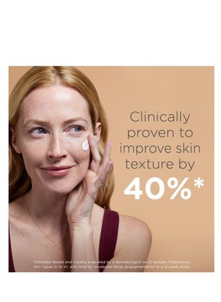 UV Clear Broad-Spectrum Spf 46 - view 3