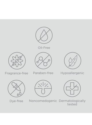 UV Clear Broad-Spectrum Spf 46 - view 5