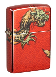 Zippo 48513 48458 Dragon Design 540 Fusion Windproof Lighter - pzsku/Z43DCD6DE6FC6088DED36Z/45/_/1731482358/759c25ba-cd99-432d-8d26-d190f8b20bfd