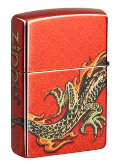 Zippo 48513 48458 Dragon Design 540 Fusion Windproof Lighter - pzsku/Z43DCD6DE6FC6088DED36Z/45/_/1731482783/9d36ecd8-bf93-4dd4-ae3a-a6c1be0fae84