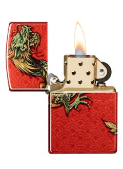 Zippo 48513 48458 Dragon Design 540 Fusion Windproof Lighter - pzsku/Z43DCD6DE6FC6088DED36Z/45/_/1731482824/ddfc397a-ac8a-4f41-a8fc-85a5228c552b