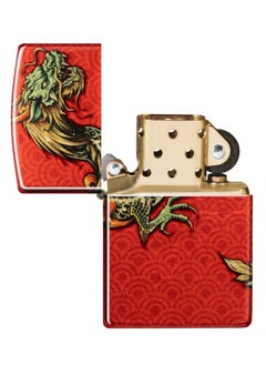 Zippo 48513 48458 Dragon Design 540 Fusion Windproof Lighter - pzsku/Z43DCD6DE6FC6088DED36Z/45/_/1731482875/a5e55975-618b-4931-b759-2fc75a416017