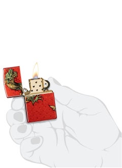 Zippo 48513 48458 Dragon Design 540 Fusion Windproof Lighter - pzsku/Z43DCD6DE6FC6088DED36Z/45/_/1731482895/4a88e11e-031f-4ab2-95d6-47f57b59414c