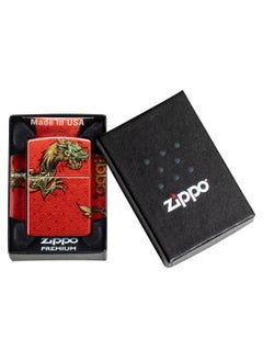 Zippo 48513 48458 Dragon Design 540 Fusion Windproof Lighter - pzsku/Z43DCD6DE6FC6088DED36Z/45/_/1731482993/e1829a67-2935-445d-a84d-3a08a1f12737