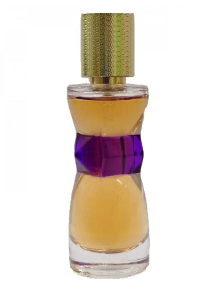 Genie Collection - Genie Perfume Number 8800 For Women 25ml EDP - Image 1