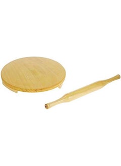 24 Cm Chakla And Rolling Pin Set Wcb010 - pzsku/Z43DD237F2AAF0B99A906Z/45/_/1719637539/1e151756-fe4a-4de1-b443-aacb799ce09e