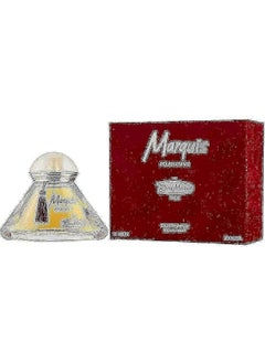 Shalis Marquis Pour Femme Remy Marquis For Perfumes For Women 100 Ml Eau De Parfum 