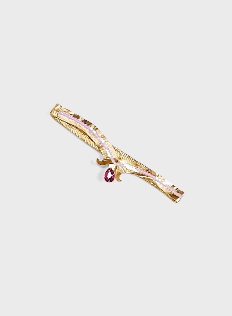 Rubies Costume Kids Nick Shine Deluxe Costume - Image 4