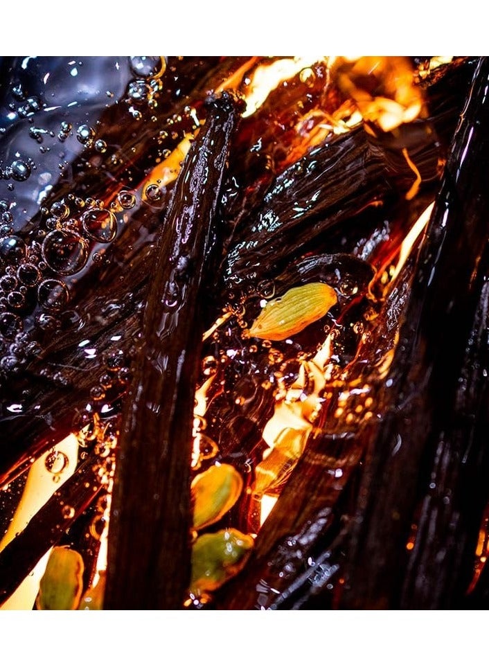 Atelier Des Ors Unisex Lune Feline Extrait De Parfum100 ml - Image 5