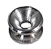 Stens Stens 385-524 Trimmer Head Eyelet - Image 2