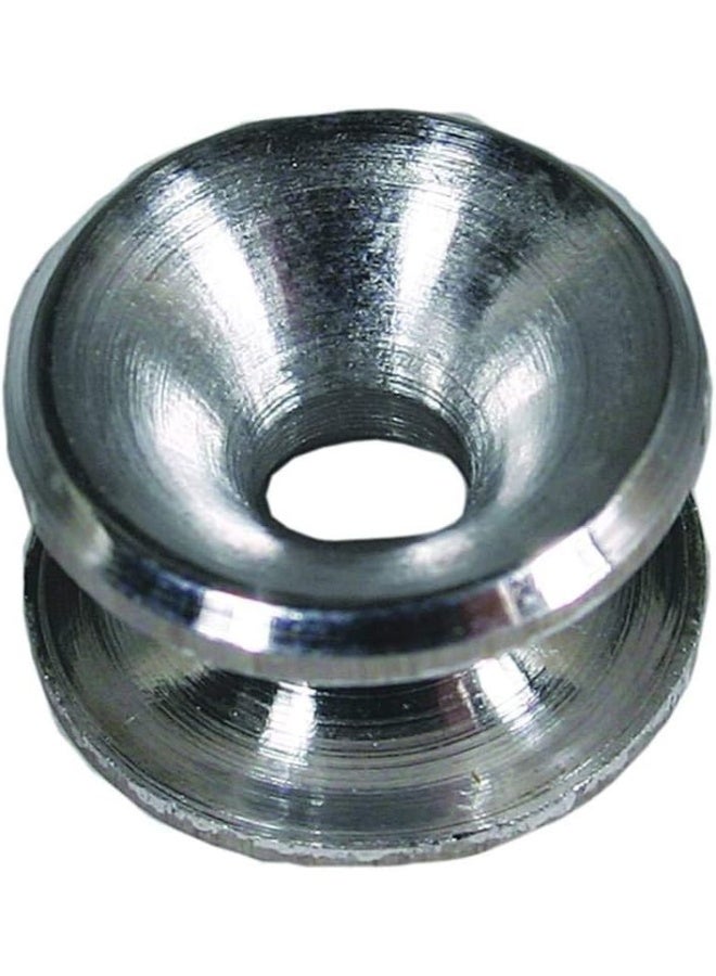 Stens Stens 385-524 Trimmer Head Eyelet - Image 1