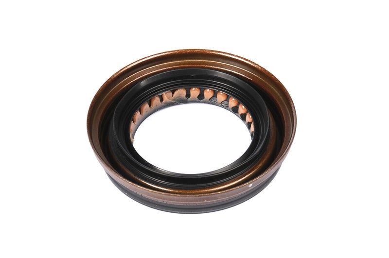 GM Parts 291-333 Rear Axle Shaft Seal - Image 2