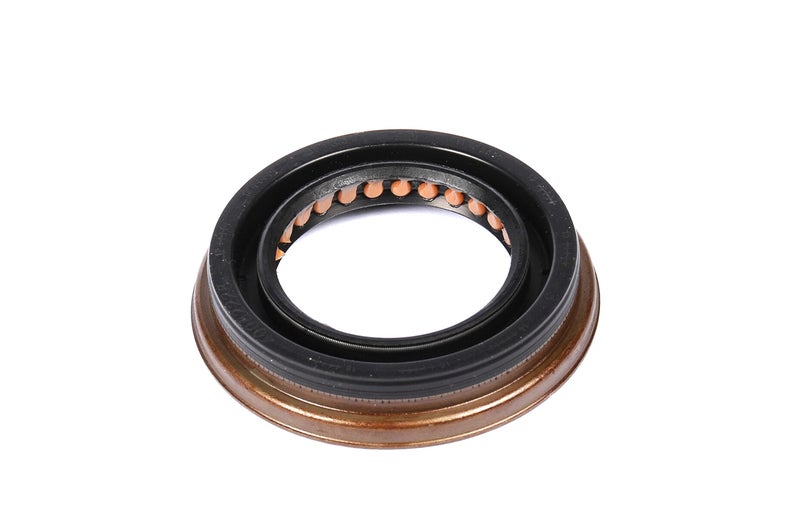 GM Parts 291-333 Rear Axle Shaft Seal - Image 5