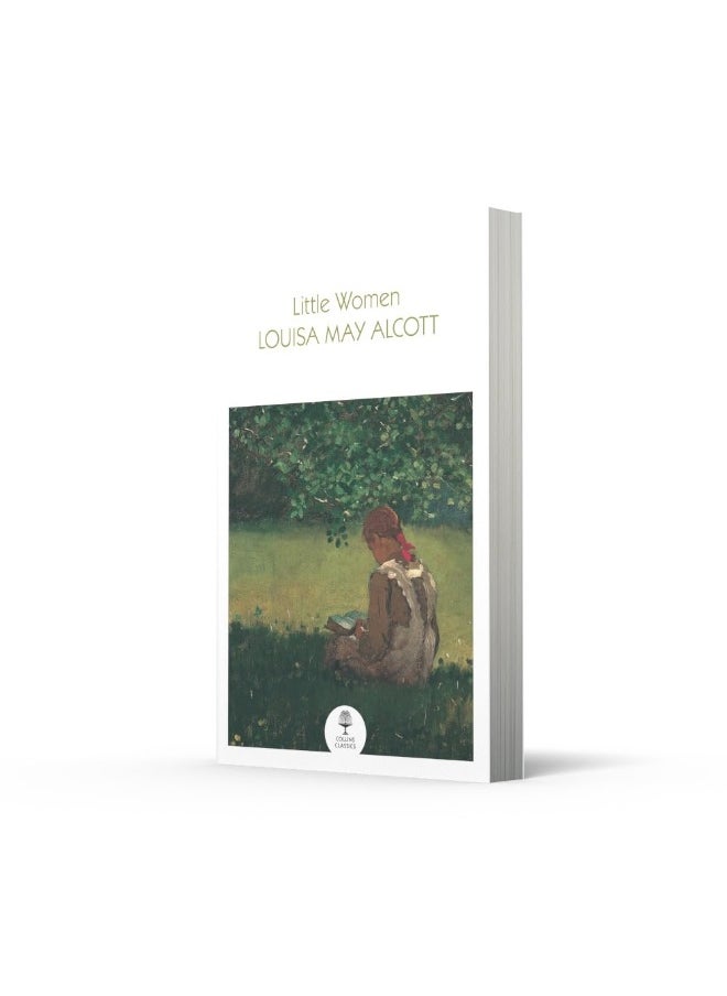 Little Women  - Image 1