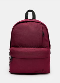 Must Monochrome Backpack - pzsku/Z43DE15A473F961945CE1Z/45/_/1723713106/6673b216-e123-4e5f-9c95-bfb0b94d4f1d