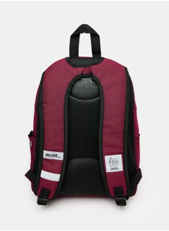 Must Monochrome Backpack - pzsku/Z43DE15A473F961945CE1Z/45/_/1723713108/e3e386b1-0155-437e-aa5e-ee4a5b249e87