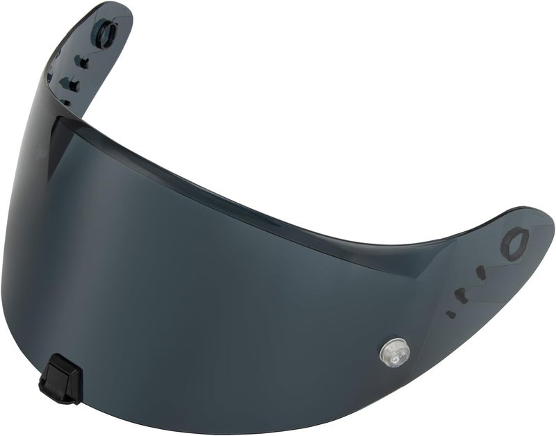 PSLER Helmet Visor for EXO 520 1400 R1 Coloured Visor for Scorpion EXO 391 520 1400 R1, UV Protection Motorcycle Accessories Replacement for Protective Visor Cost effective fine quality - Image 5