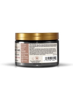 MAUI MOISTURE Maui Moisture Detoxifying Volcanic Ash Scalp Care Mask, Coconut, 12 Ounce  - Image 3