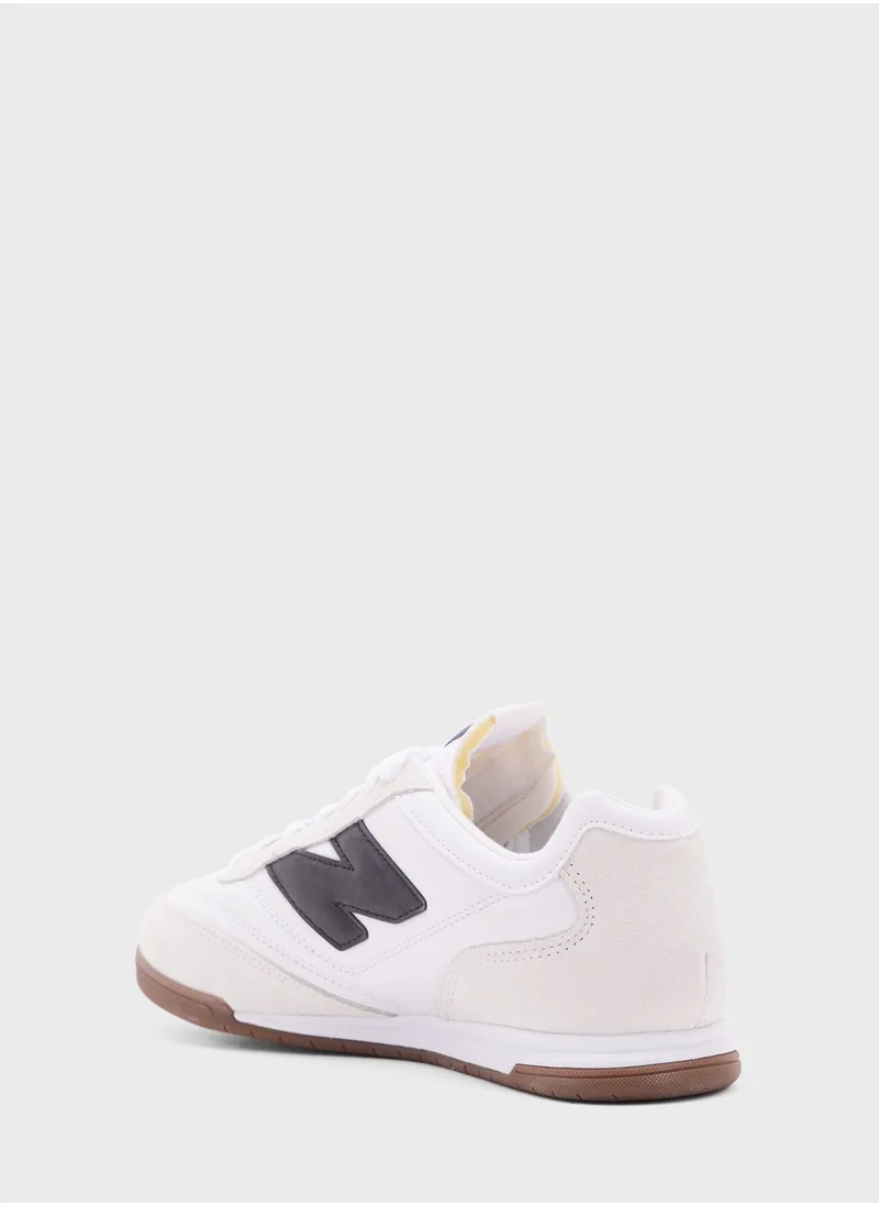 New Balance Rc42 Sneakers