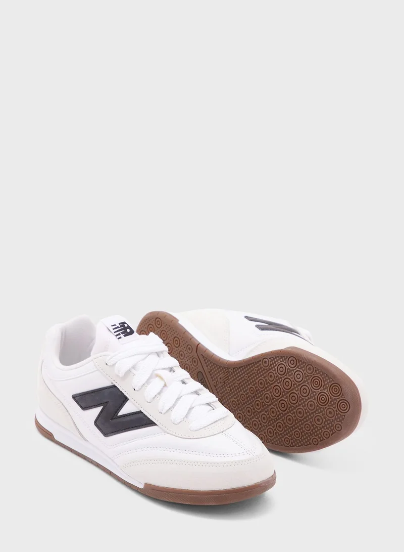 New Balance Rc42 Sneakers
