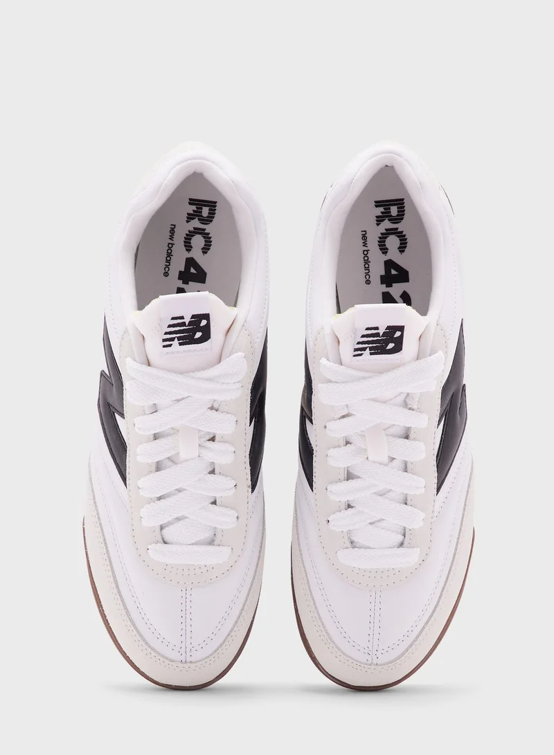 New Balance Rc42 Sneakers