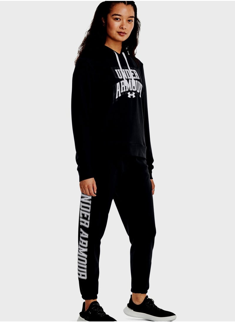 Rival Terry Graphic Joggers - pzsku/Z43DE85EA9FC615E353E7Z/45/_/1698980025/3e32395c-74e4-4555-ae50-c58e86cea8db