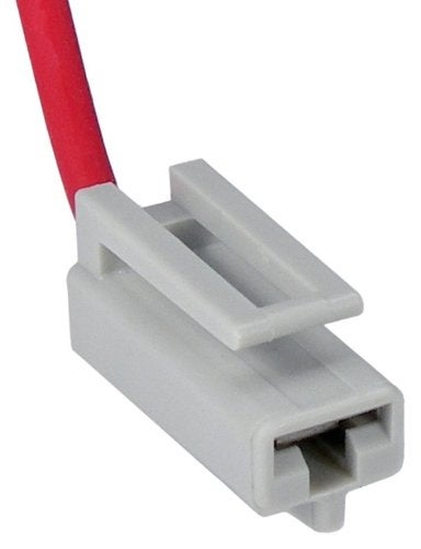 PICO 5663PT Hookup GM -HEI Distributor to Ignition Pigtail - Image 2