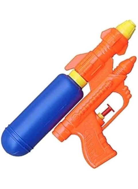 Water Gun Toy - 19 cm
