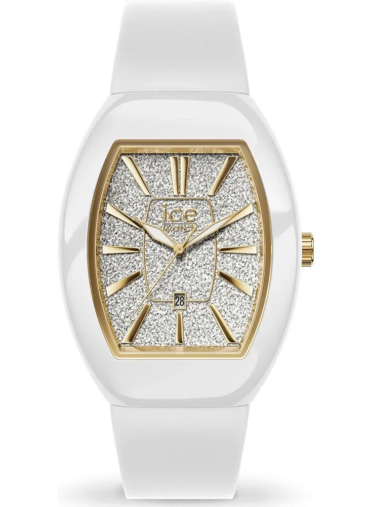 أيس وتش Ice-Watch Ice-Boliday 024033 ICE boliday Watch