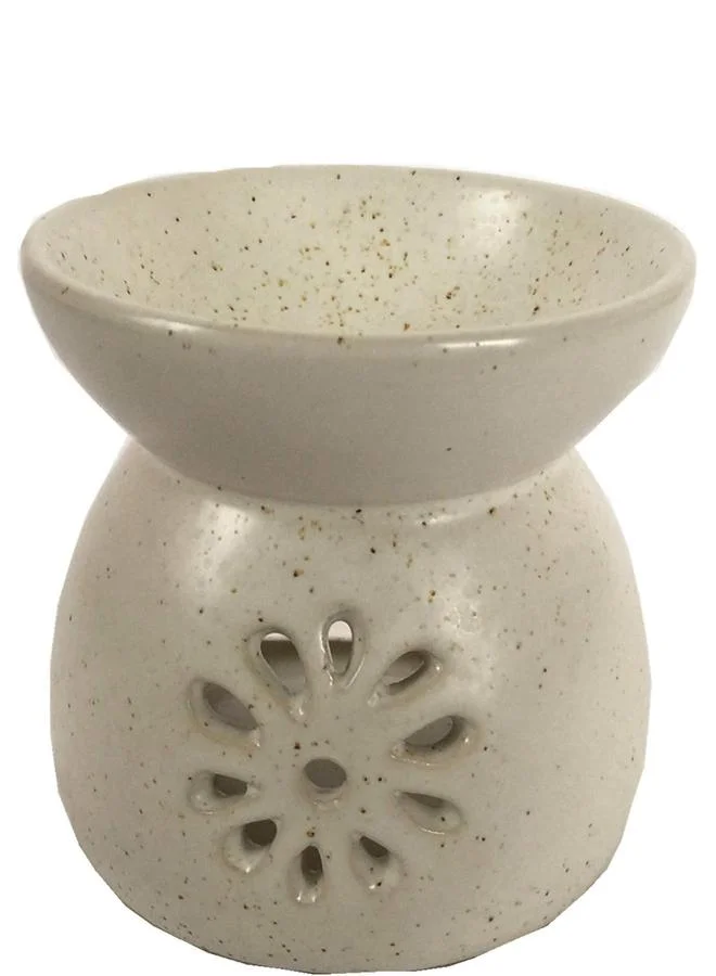 أوركيد مبخرة سيراميك