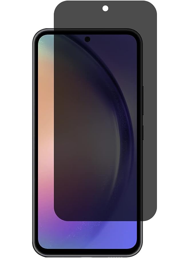 PROMASS Samsung Official Screen Protector for Galaxy S22 ULTRA 6.8" - Transparent - Image 1