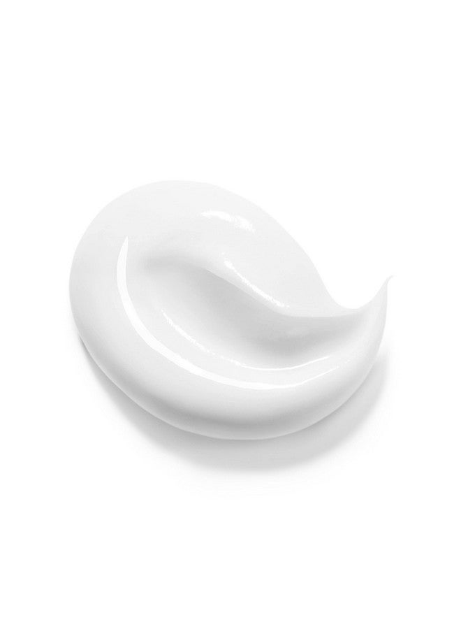 آيت ساينتس كريم مرطب للوجه من Eight Saints Skin Care Up the Anti Night Cream لتقليل الخطوط الدقيقة والتجاعيد، كريم طبيعي وعضوي مضاد للشيخوخة للوجه والرقبة مع النياسيناميد وحمض الهيالورونيك، 2 أونصة - Image 5