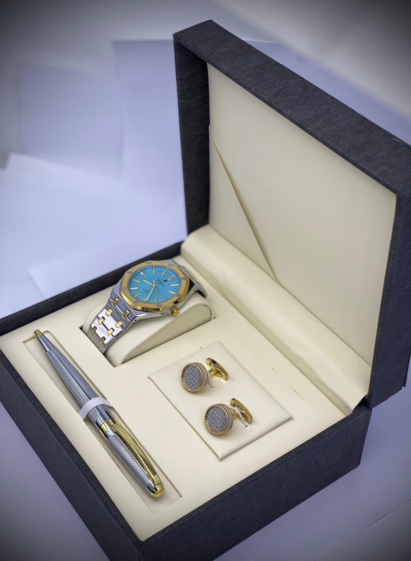 ماكسويل مجموعة هدايا ماكسويل