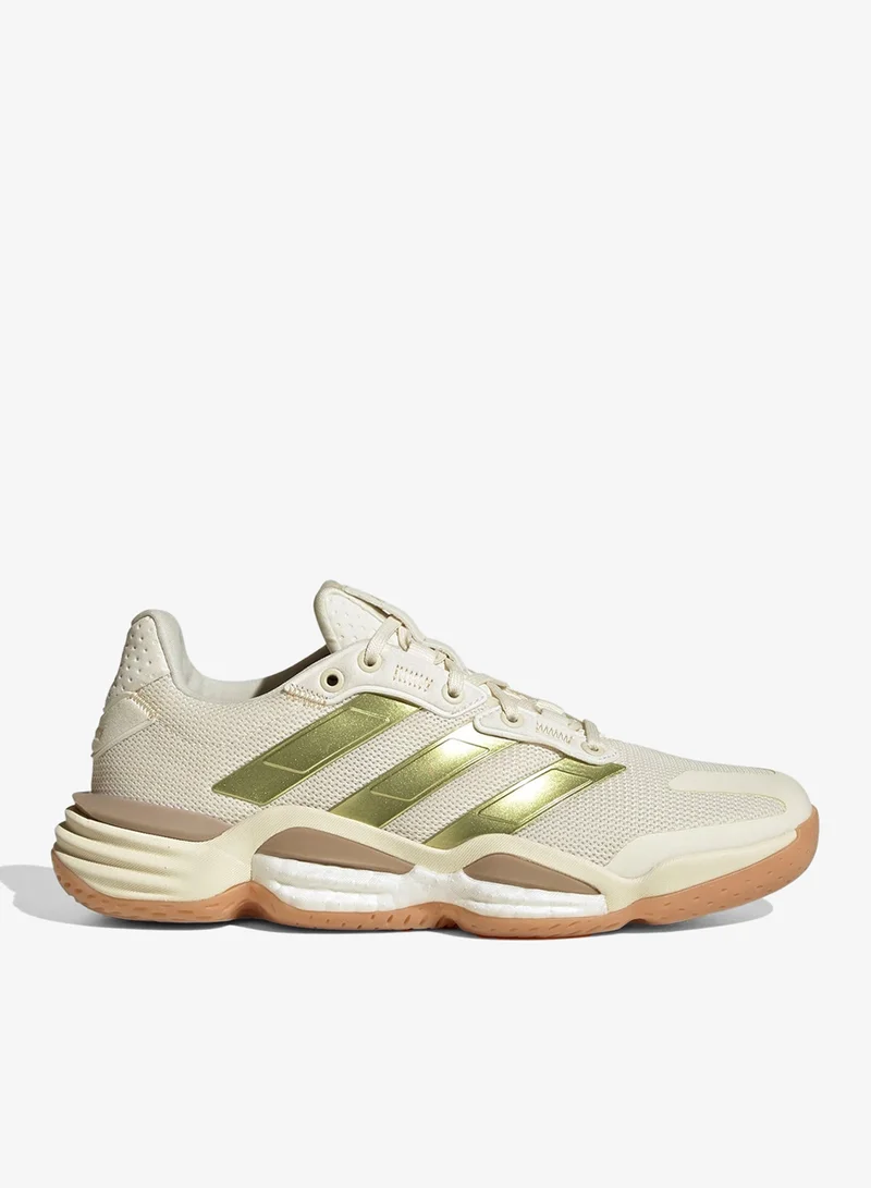 Stabil 16 Indoor Shoes