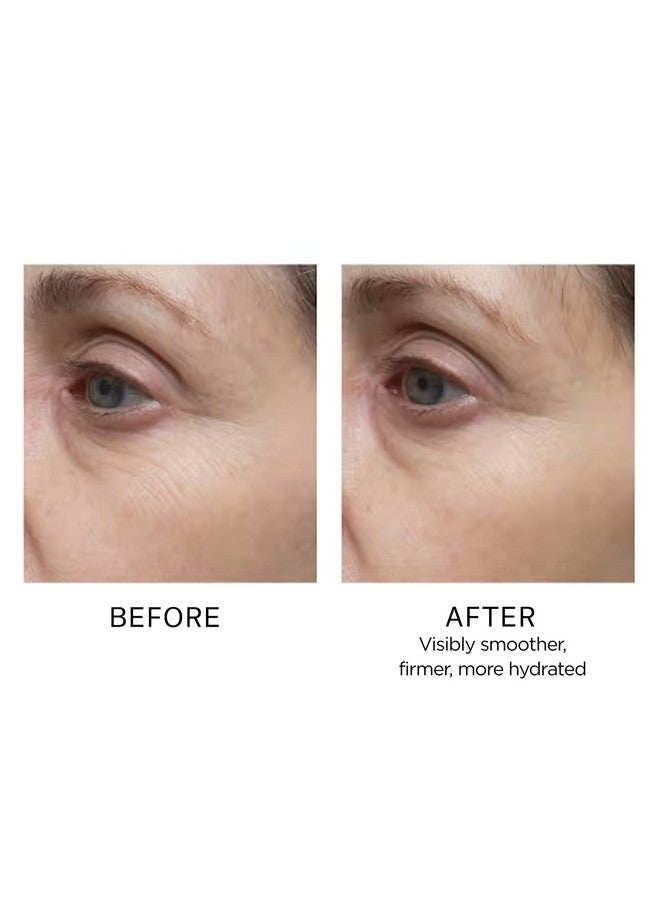 قناع تاتشا لومينوس لترطيب البشرة بعمق ورفعها | قناع للاستخدام مرة واحدة لبشرة مشرقة | ٢٠ مل / ٠٫٦٨ أونصة - Image 4