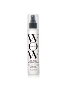 Color Wow COLOR WOW Raise The Root, 150 ml  - Image 1