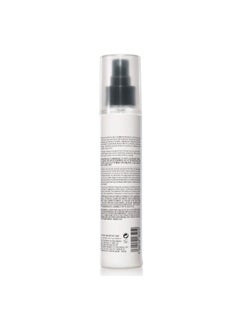 Color Wow COLOR WOW Raise The Root, 150 ml  - Image 2
