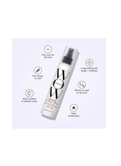 Color Wow COLOR WOW Raise The Root, 150 ml  - Image 5