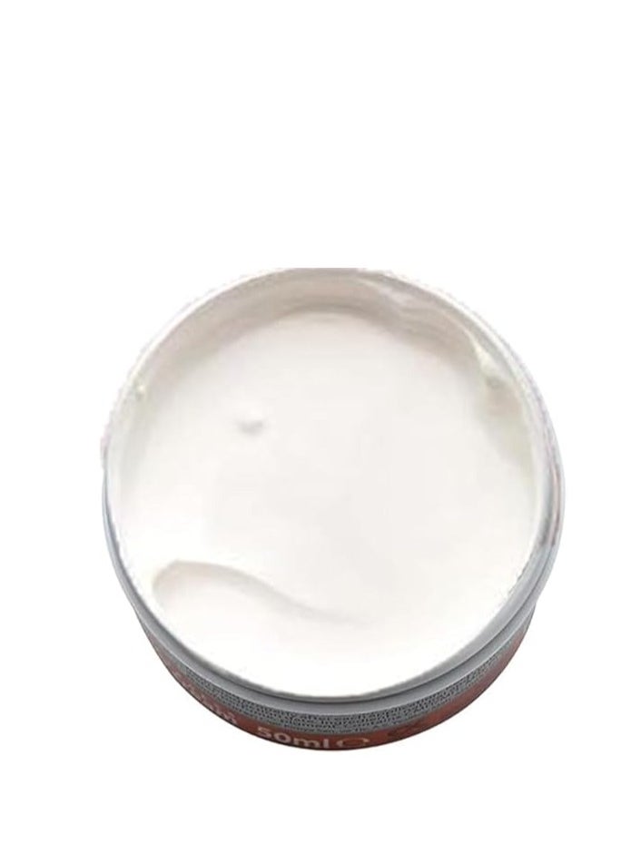 Silver Care Instant Shoe Shine Cream ( White ) - pzsku/Z43E04CC412435F1760DAZ/45/1741731193/d0d7abb1-002a-4b81-a65c-91ac4b9a3d91