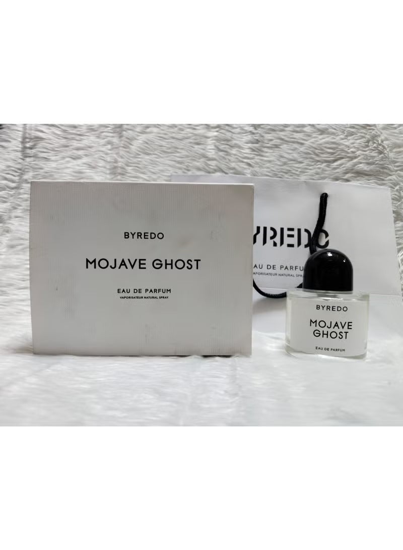 BYREDO Mojave Ghost EDP 100ml