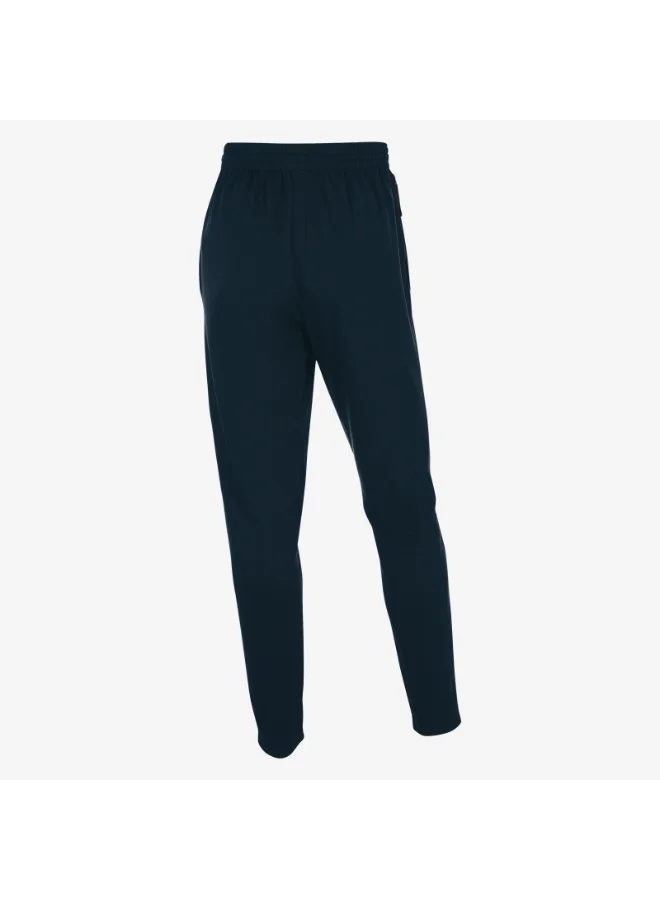 نايكي بنطال رياضي رجالي من نايكي لكرة السلة