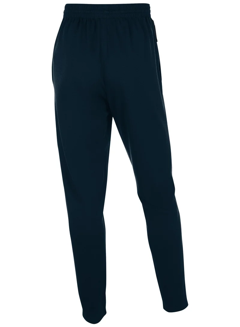 Nike Mens Nike Team Basketball Pant