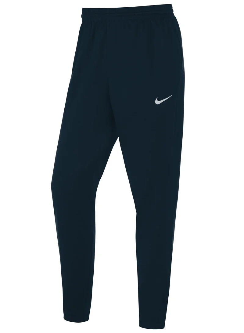 Nike Mens Nike Team Basketball Pant
